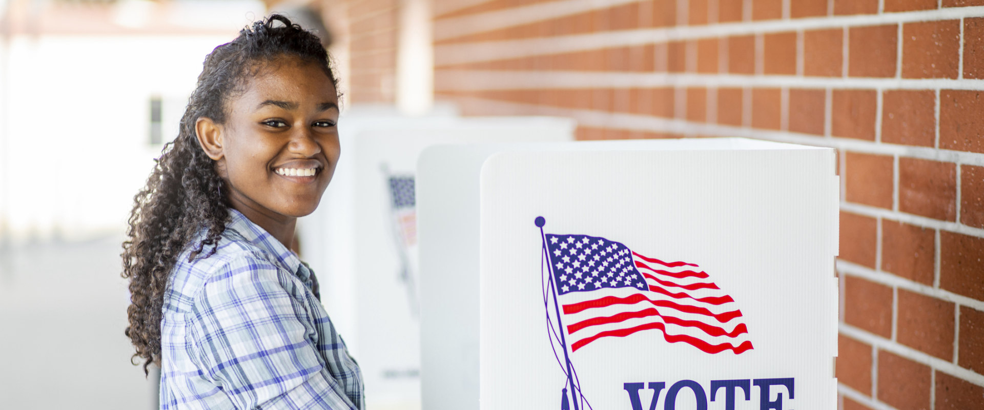 Voter Education and Outreach in Bexar County: An Expert's Perspective