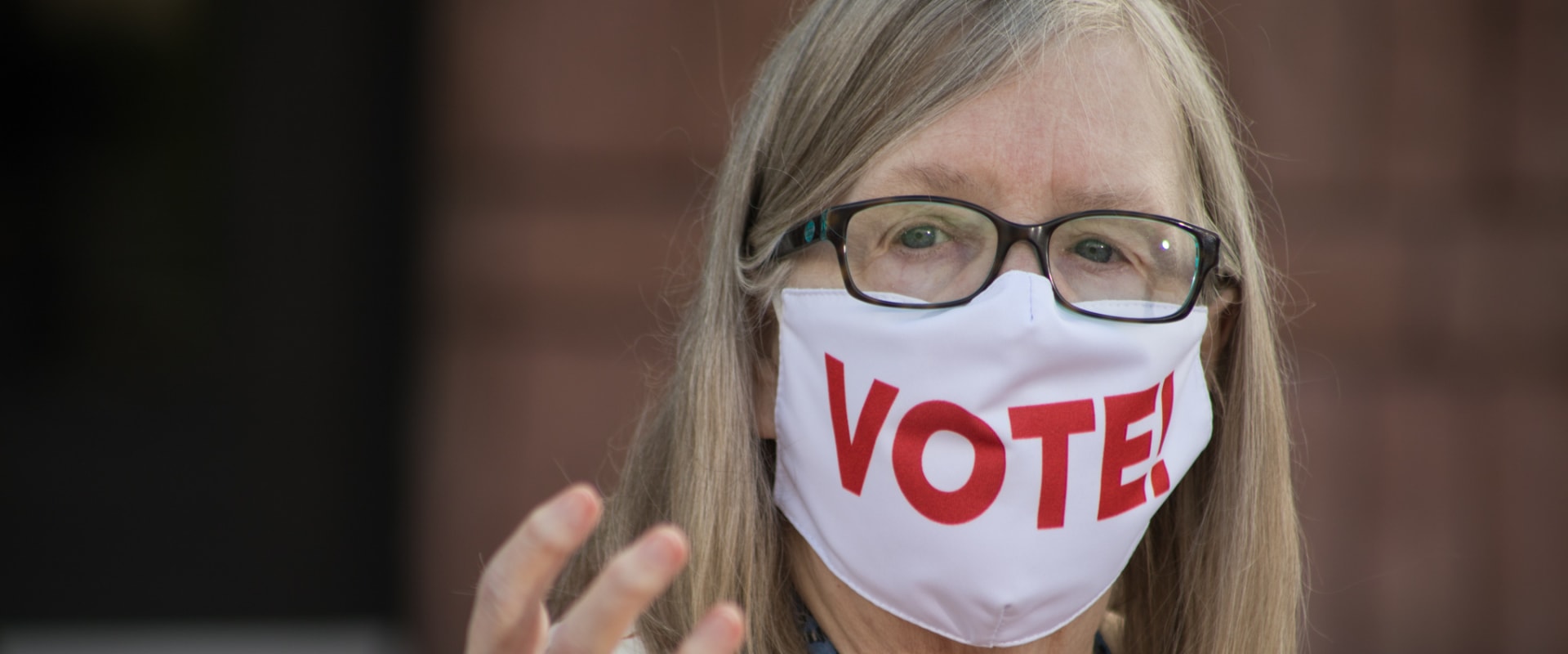The Current State of Media Coverage and Reporting on Politics and Elections in Bexar County