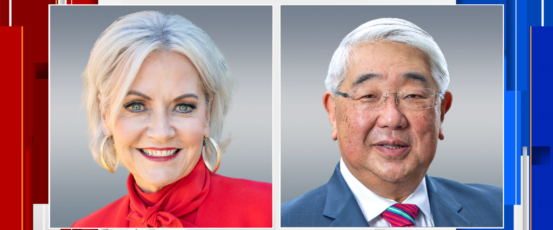 Political Parties in Bexar County: An Expert's Guide