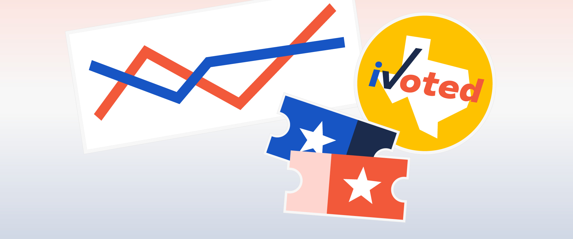 Voter Turnout Rate in Bexar County: What You Need to Know