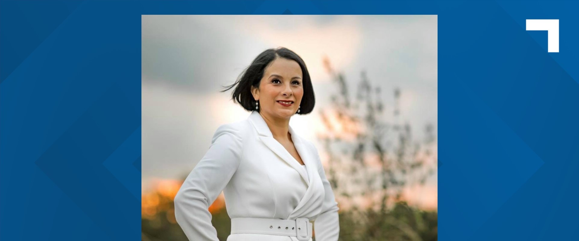 Who is the State Representative for Bexar County, Texas?