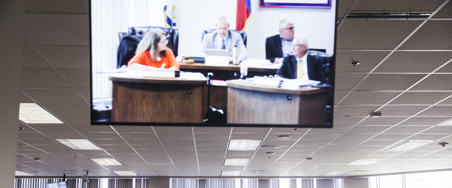 Understanding the Evolution of Voting Behavior in Bexar County