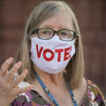 The Current State of Media Coverage and Reporting on Politics and Elections in Bexar County