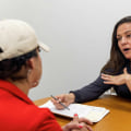 The Impact of Campaign Finance Regulations on Bexar County Politics and Elections