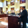 How has the Political Ideology of Bexar County Residents Evolved Over Time?
