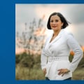 Who is the State Representative for Bexar County, Texas?