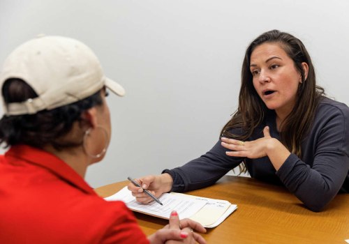 The Impact of Campaign Finance Regulations on Bexar County Politics and Elections