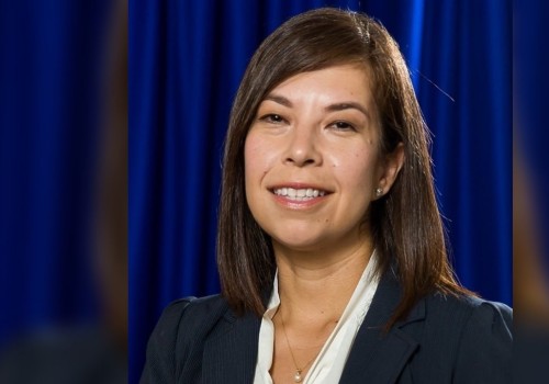 The Most Influential Donors in Bexar County Political Campaigns