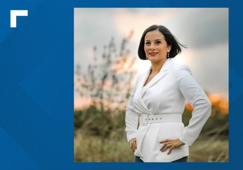 Who is the State Representative for Bexar County, Texas?